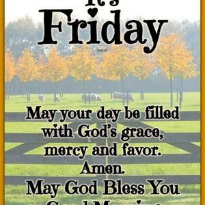 Meet your Posher, Simone